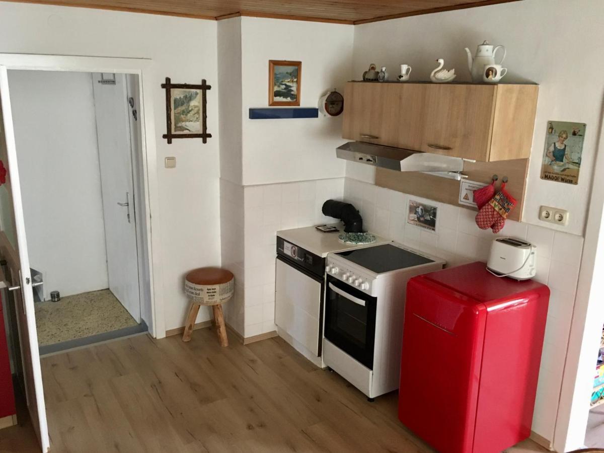 Landhaus Hallstaettersee Bad Goisern Dış mekan fotoğraf